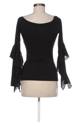 Női blúz Unbranded, Méret M, Szín Fekete, Ár 4 132 Ft