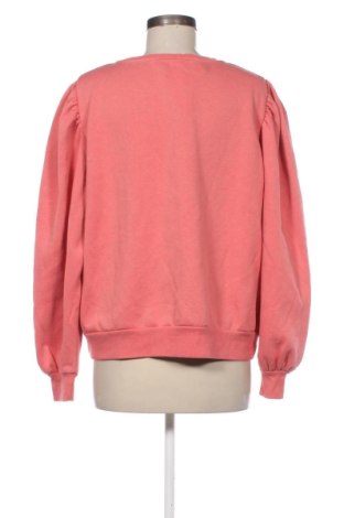 Bluzka damska Unbranded, Rozmiar M, Kolor Różowy, Cena 107,17 zł