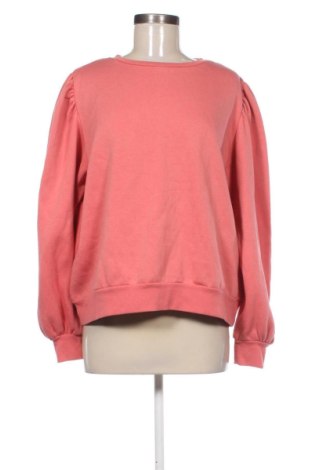 Bluzka damska Unbranded, Rozmiar M, Kolor Różowy, Cena 107,17 zł