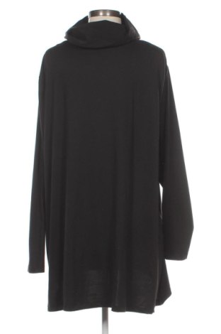 Női blúz Unbranded, Méret XXL, Szín Fekete, Ár 4 132 Ft