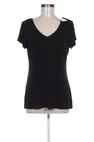 Bluzka damska Unbranded, Rozmiar M, Kolor Czarny, Cena 51,99 zł