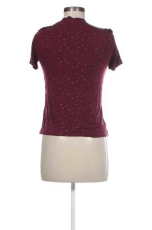 Дамска блуза Unbranded, Размер M, Цвят Многоцветен, Цена 10,22 €