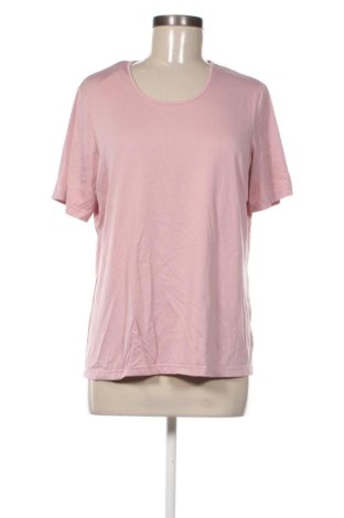 Damen Shirt Unbranded, Größe XL, Farbe Rosa, Preis 12,99 €