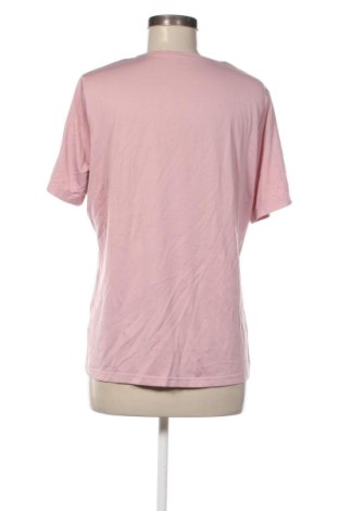Damen Shirt Unbranded, Größe XL, Farbe Rosa, Preis 12,99 €