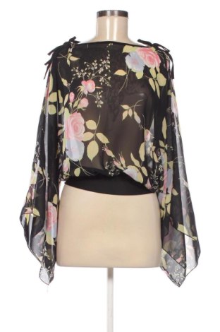 Bluzka damska Unbranded, Rozmiar S, Kolor Kolorowy, Cena 53,58 zł