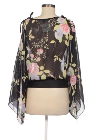 Bluzka damska Unbranded, Rozmiar S, Kolor Kolorowy, Cena 53,58 zł