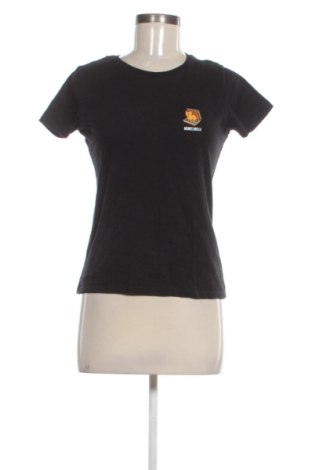 Damen Shirt Unbranded, Größe S, Farbe Schwarz, Preis € 12,99