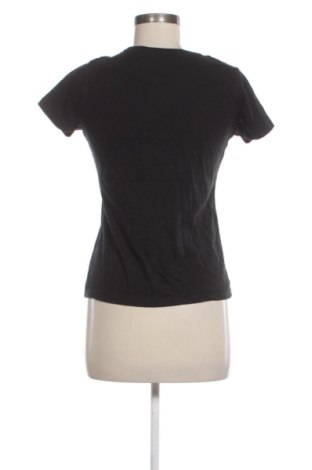 Damen Shirt Unbranded, Größe S, Farbe Schwarz, Preis € 12,99