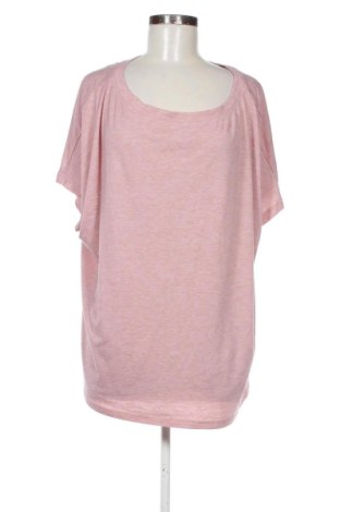 Damen Shirt Unbranded, Größe XXL, Farbe Aschrosa, Preis € 12,99