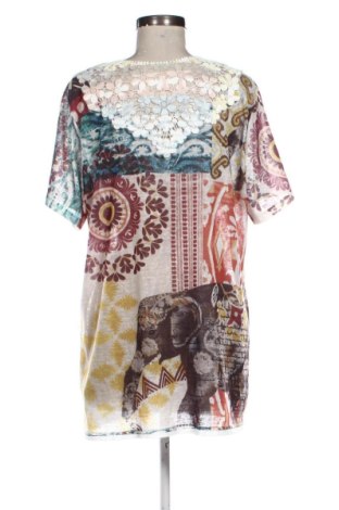 Női blúz Unbranded, Méret XXL, Szín Sokszínű, Ár 4 132 Ft