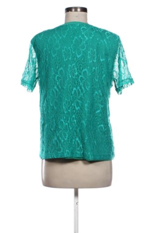 Damen Shirt Unbranded, Größe L, Farbe Grün, Preis 10,00 €