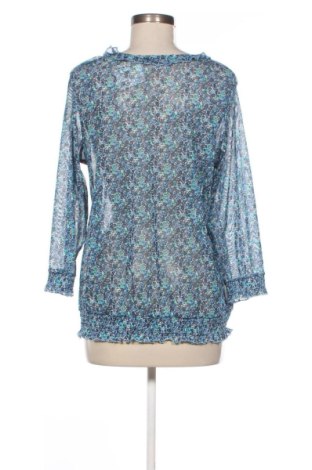 Дамска блуза Unbranded, Размер XL, Цвят Многоцветен, Цена 10,00 €