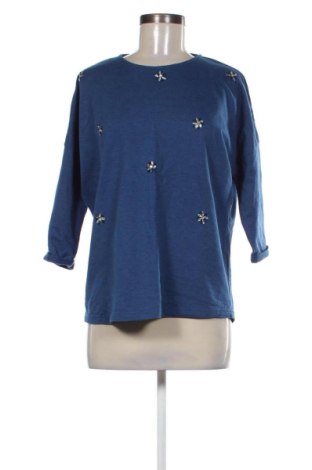 Női blúz Unbranded, Méret XL, Szín Sokszínű, Ár 4 010 Ft