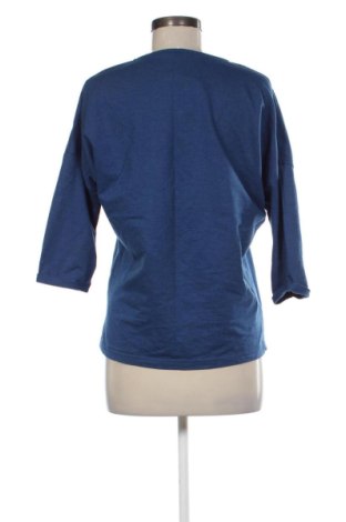 Női blúz Unbranded, Méret XL, Szín Sokszínű, Ár 4 010 Ft