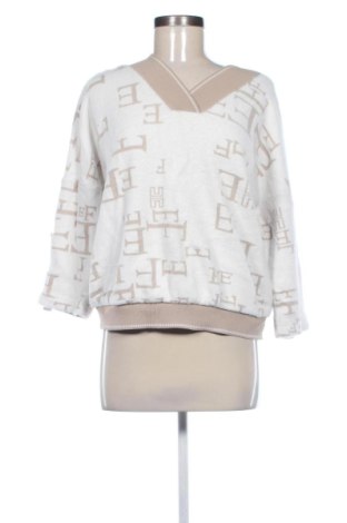 Bluzka damska Unbranded, Rozmiar L, Kolor Kolorowy, Cena 53,58 zł