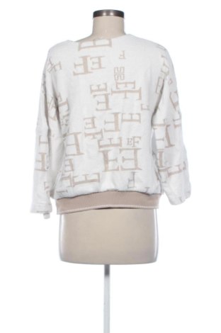 Bluzka damska Unbranded, Rozmiar L, Kolor Kolorowy, Cena 53,58 zł