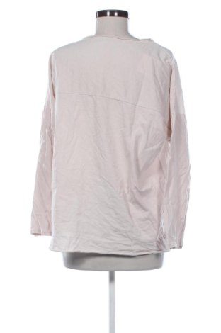 Bluzka damska Unbranded, Rozmiar XL, Kolor ecru, Cena 53,58 zł