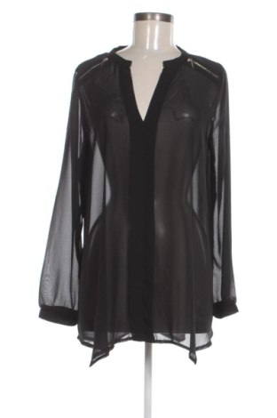 Női blúz Unbranded, Méret XXL, Szín Fekete, Ár 4 132 Ft