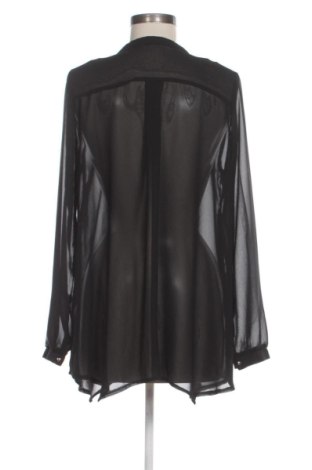 Női blúz Unbranded, Méret XXL, Szín Fekete, Ár 4 132 Ft