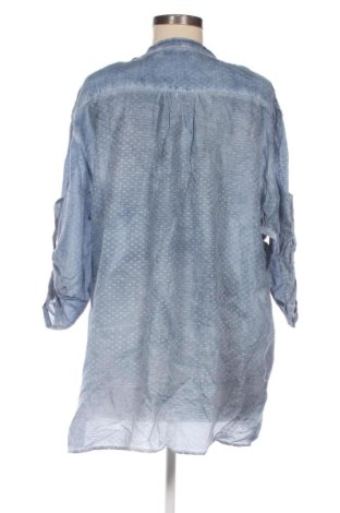 Bluză de femei Unbranded, Mărime 3XL, Culoare Multicolor, Preț 52,13 Lei