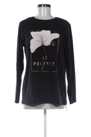 Női blúz Unbranded, Méret XL, Szín Sokszínű, Ár 4 132 Ft