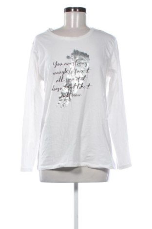 Bluzka damska Unbranded, Rozmiar XL, Kolor Kolorowy, Cena 53,58 zł