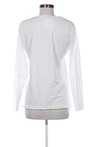 Bluzka damska Unbranded, Rozmiar XL, Kolor Kolorowy, Cena 53,58 zł