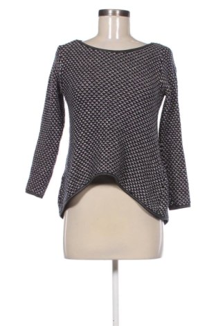 Női blúz Unbranded, Méret M, Szín Sokszínű, Ár 4 132 Ft