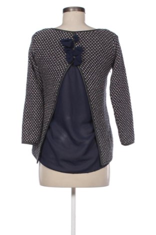 Női blúz Unbranded, Méret M, Szín Sokszínű, Ár 4 132 Ft