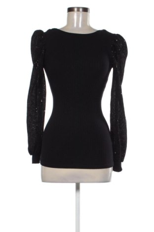 Női blúz Unbranded, Méret S, Szín Sokszínű, Ár 4 010 Ft