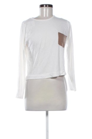 Női blúz Unbranded, Méret M, Szín Fehér, Ár 4 010 Ft