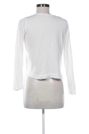 Női blúz Unbranded, Méret M, Szín Fehér, Ár 4 010 Ft