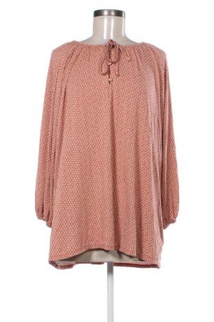 Bluză de femei Unbranded, Mărime 3XL, Culoare Multicolor, Preț 56,56 Lei