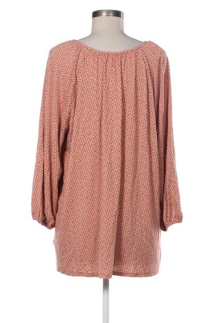 Bluză de femei Unbranded, Mărime 3XL, Culoare Multicolor, Preț 56,56 Lei