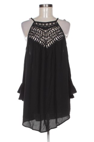 Női blúz Unbranded, Méret 3XL, Szín Fekete, Ár 4 132 Ft