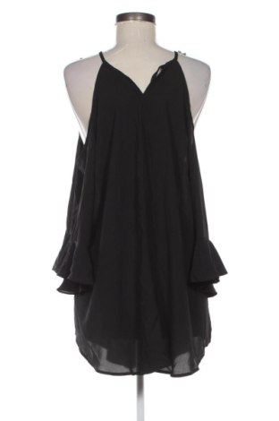 Női blúz Unbranded, Méret 3XL, Szín Fekete, Ár 4 132 Ft