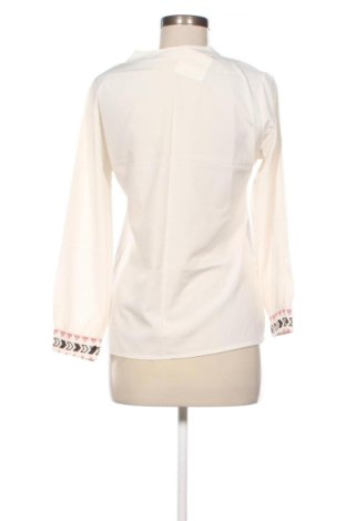 Női blúz Unbranded, Méret M, Szín Bézs, Ár 4 132 Ft