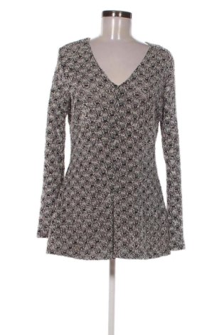 Damen Shirt Unbranded, Größe L, Farbe Mehrfarbig, Preis 10,00 €