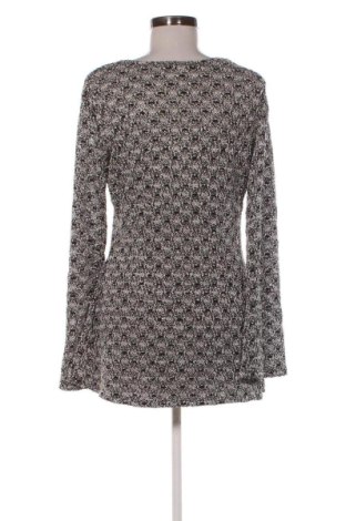 Damen Shirt Unbranded, Größe L, Farbe Mehrfarbig, Preis 10,00 €