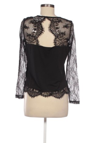 Γυναικεία μπλούζα Unbranded, Μέγεθος S, Χρώμα Μαύρο, Τιμή 10,00 €