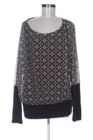 Damen Shirt Unbranded, Größe XXL, Farbe Mehrfarbig, Preis € 12,99