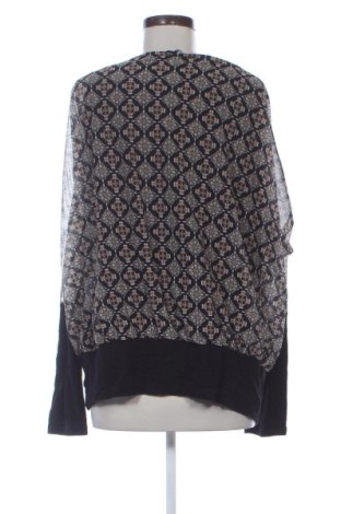 Damen Shirt Unbranded, Größe XXL, Farbe Mehrfarbig, Preis € 12,99