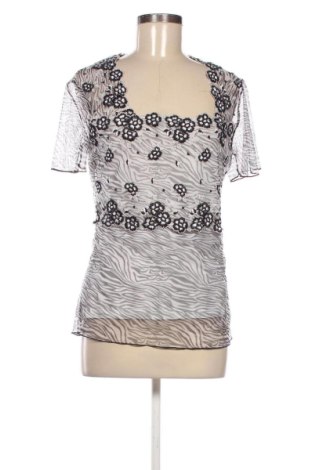 Γυναικεία μπλούζα Unbranded, Μέγεθος M, Χρώμα Πολύχρωμο, Τιμή 10,00 €