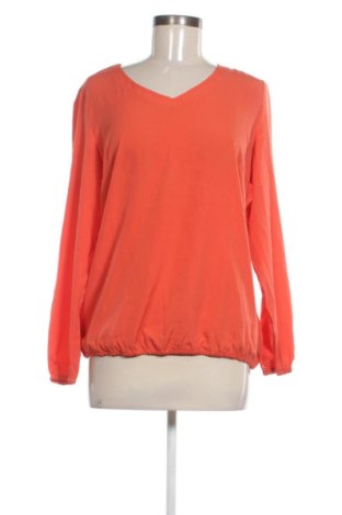 Damen Shirt Unbranded, Größe L, Farbe Orange, Preis € 12,99