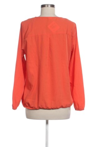 Damen Shirt Unbranded, Größe L, Farbe Orange, Preis € 12,99