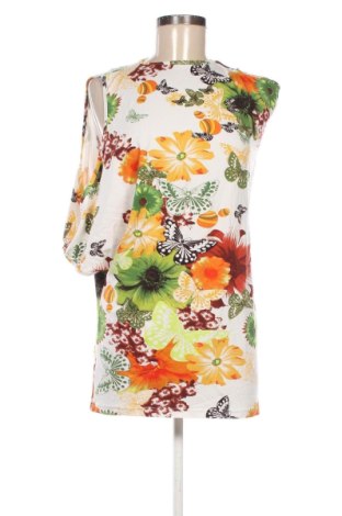 Bluzka damska Unbranded, Rozmiar L, Kolor Kolorowy, Cena 53,58 zł