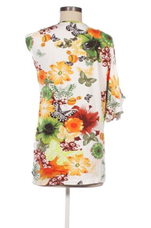 Bluzka damska Unbranded, Rozmiar L, Kolor Kolorowy, Cena 53,58 zł