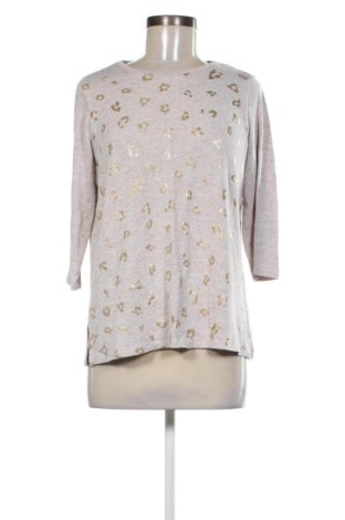 Дамска блуза Unbranded, Размер M, Цвят Многоцветен, Цена 10,00 €