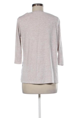 Дамска блуза Unbranded, Размер M, Цвят Многоцветен, Цена 10,00 €