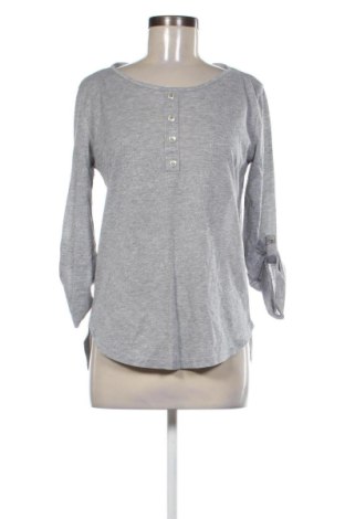 Дамска блуза Unbranded, Размер M, Цвят Сив, Цена 10,00 €